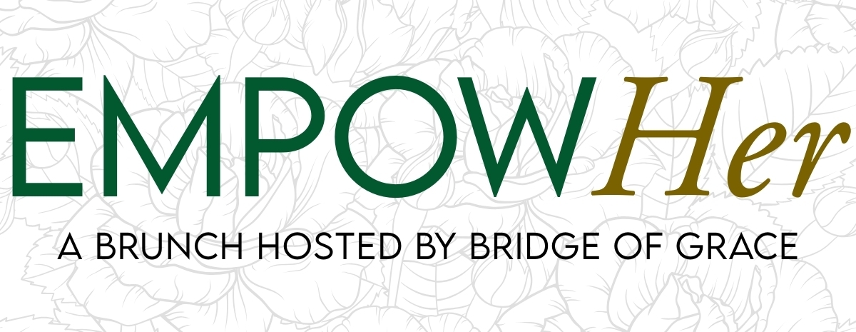 empowHER Brunch